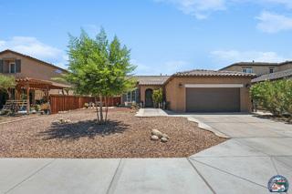 Las Lomas St, Imperial, CA 92251