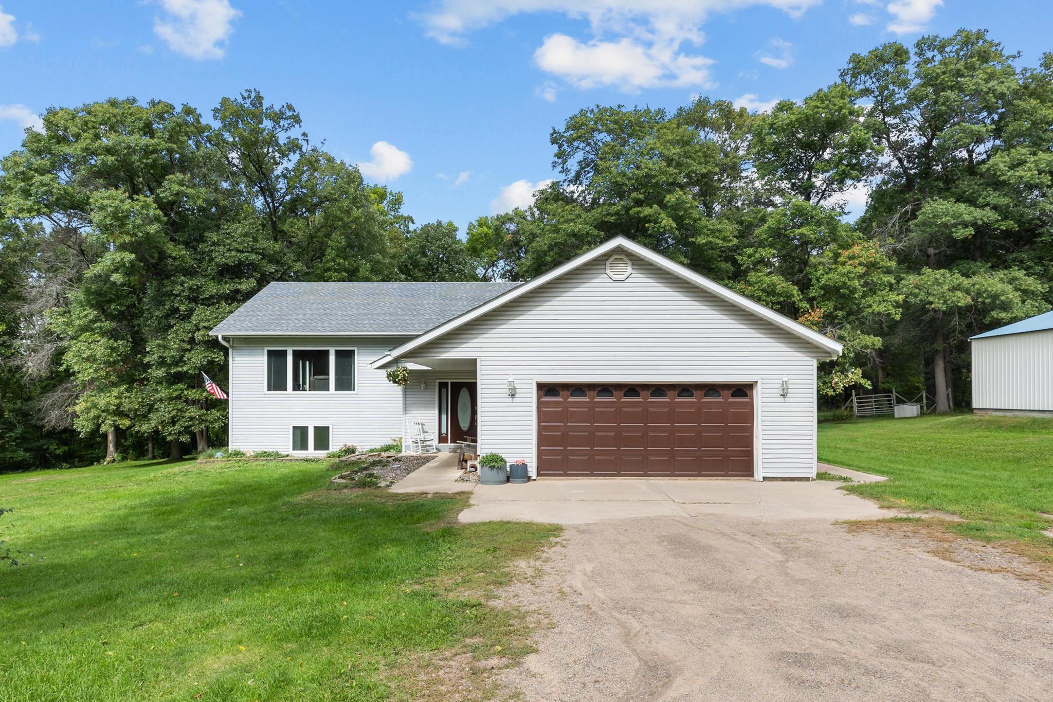 Demery Rd, Brainerd, MN 56401