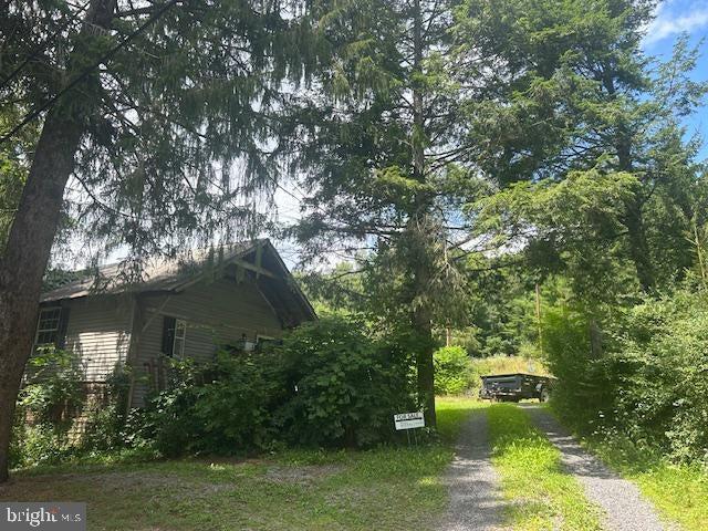 Jack Pine Cir, Milroy, PA 17063