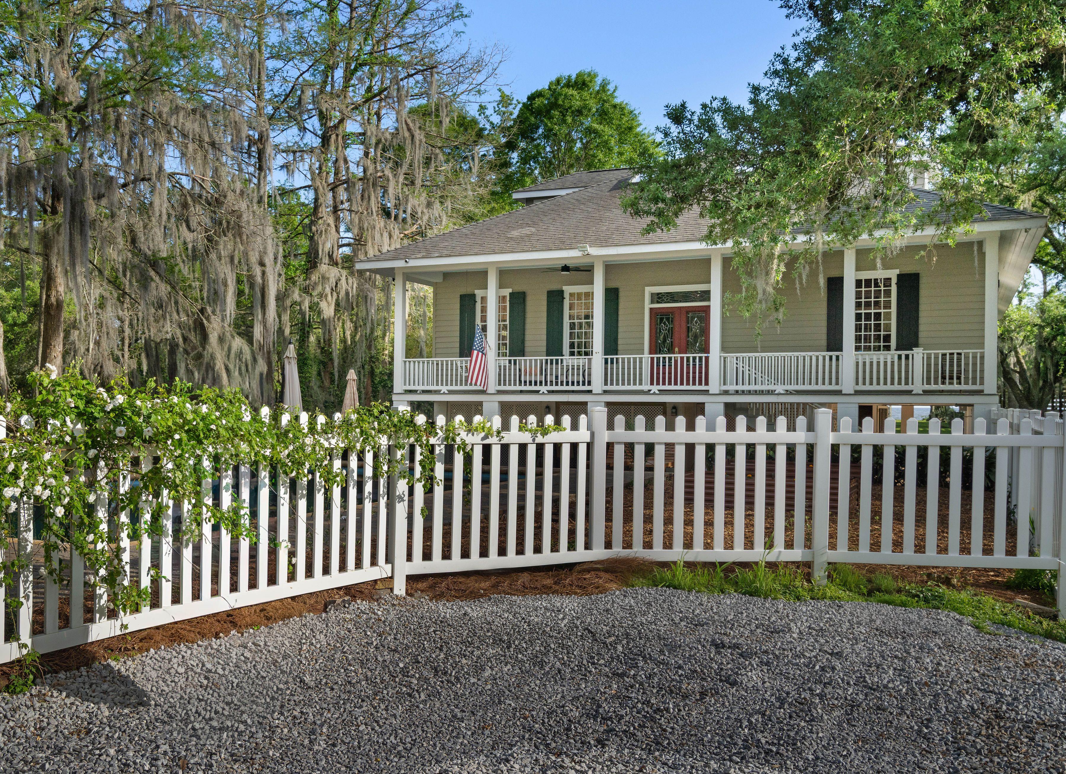 Copal St, Mandeville, LA 70448