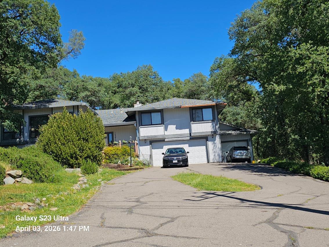 Wanderer Rd, Auburn, CA 95602