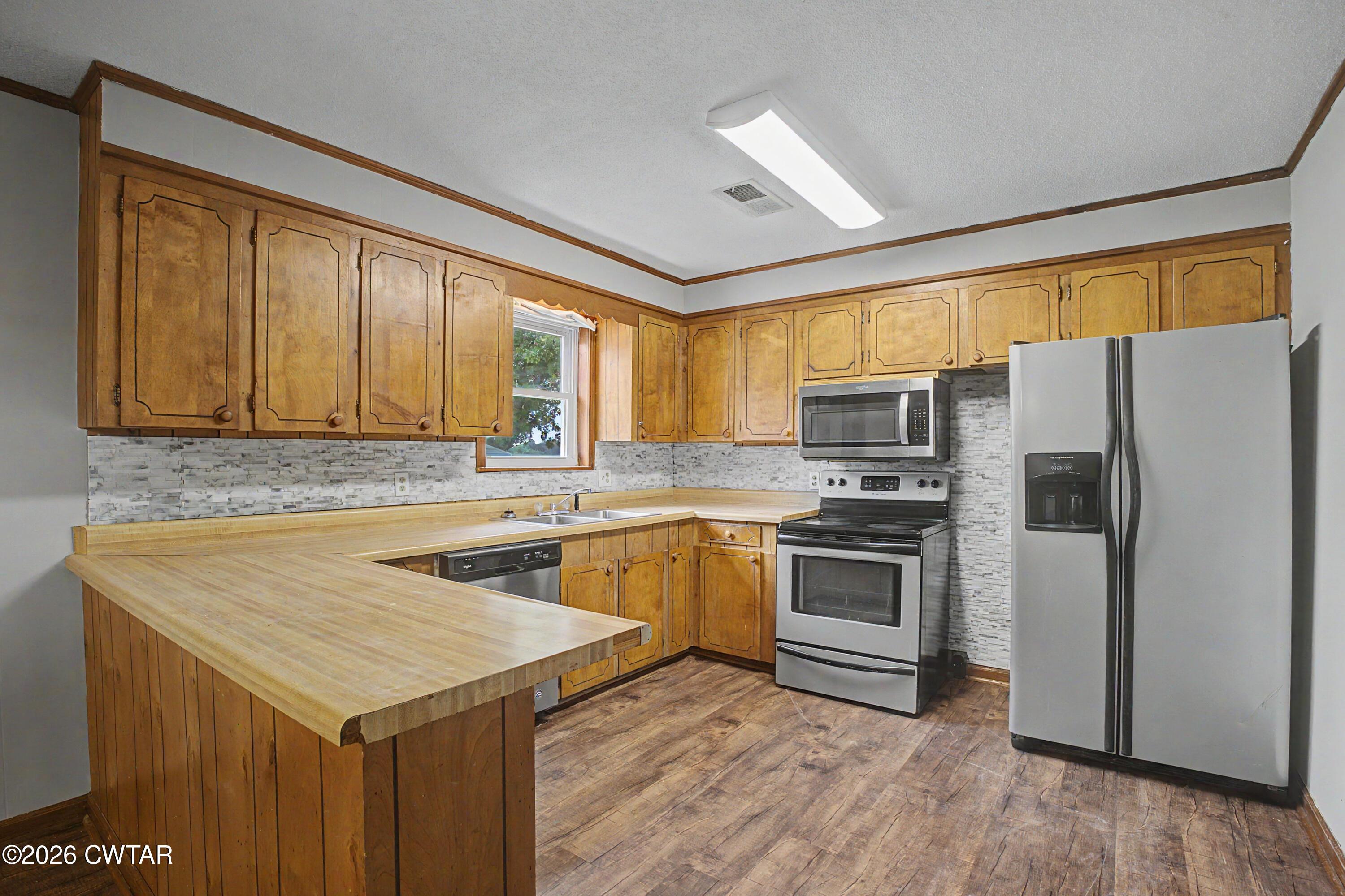 Poplar Corner Rd, Bells, TN 38006