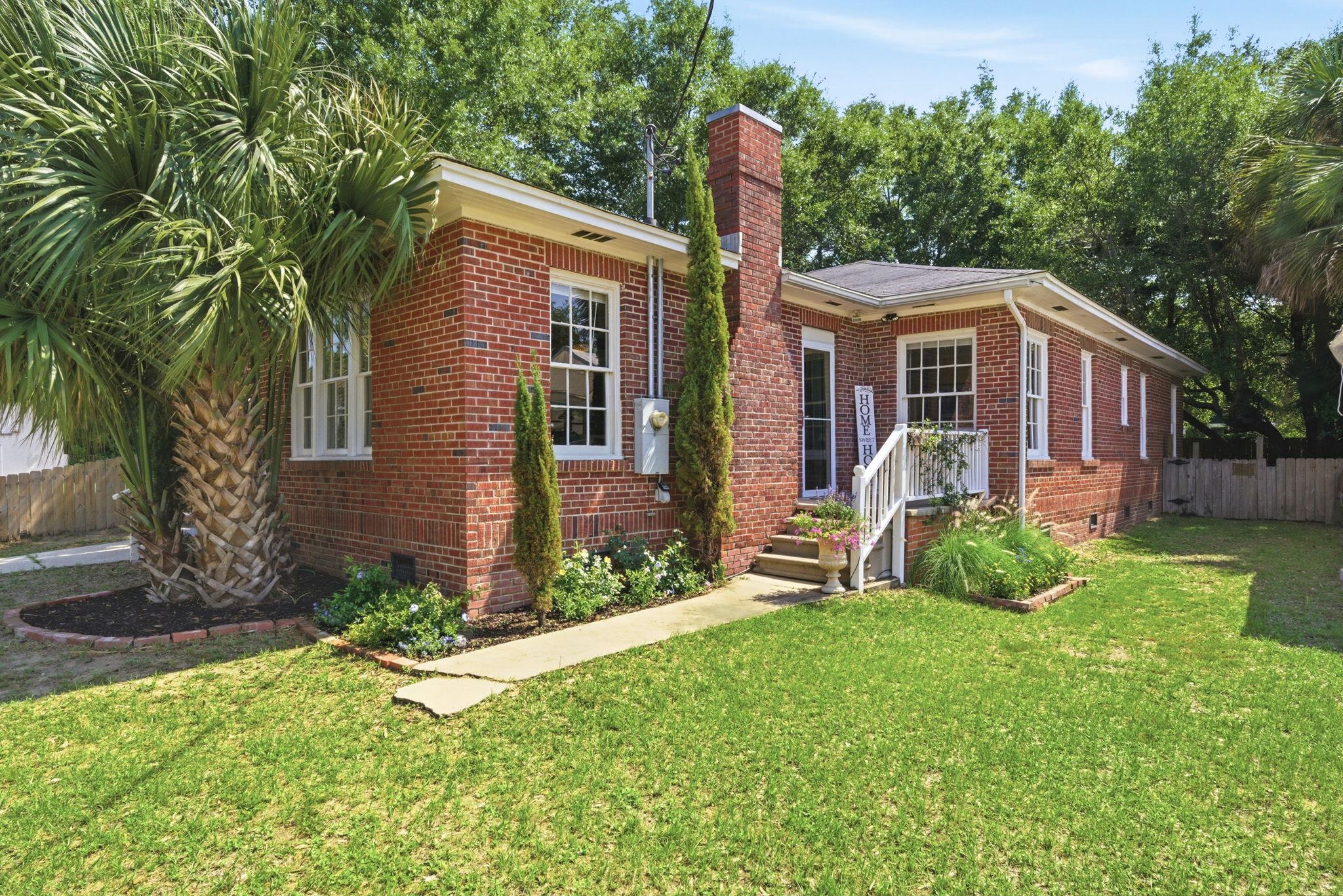 N Davis Hwy, Pensacola, FL 32503