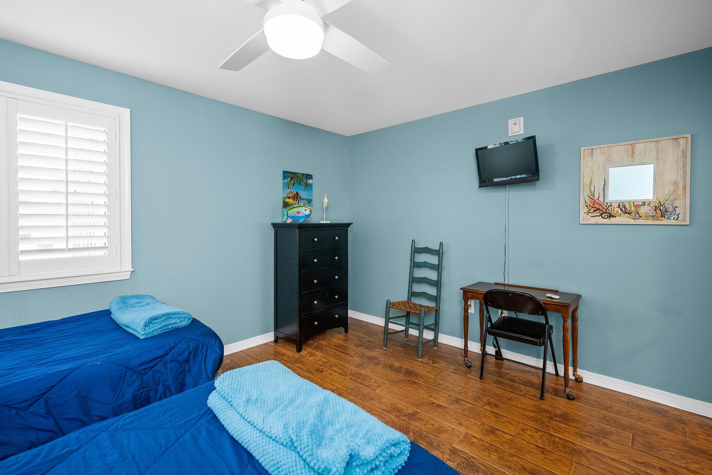 Perdido Key Dr, Pensacola, FL 32507