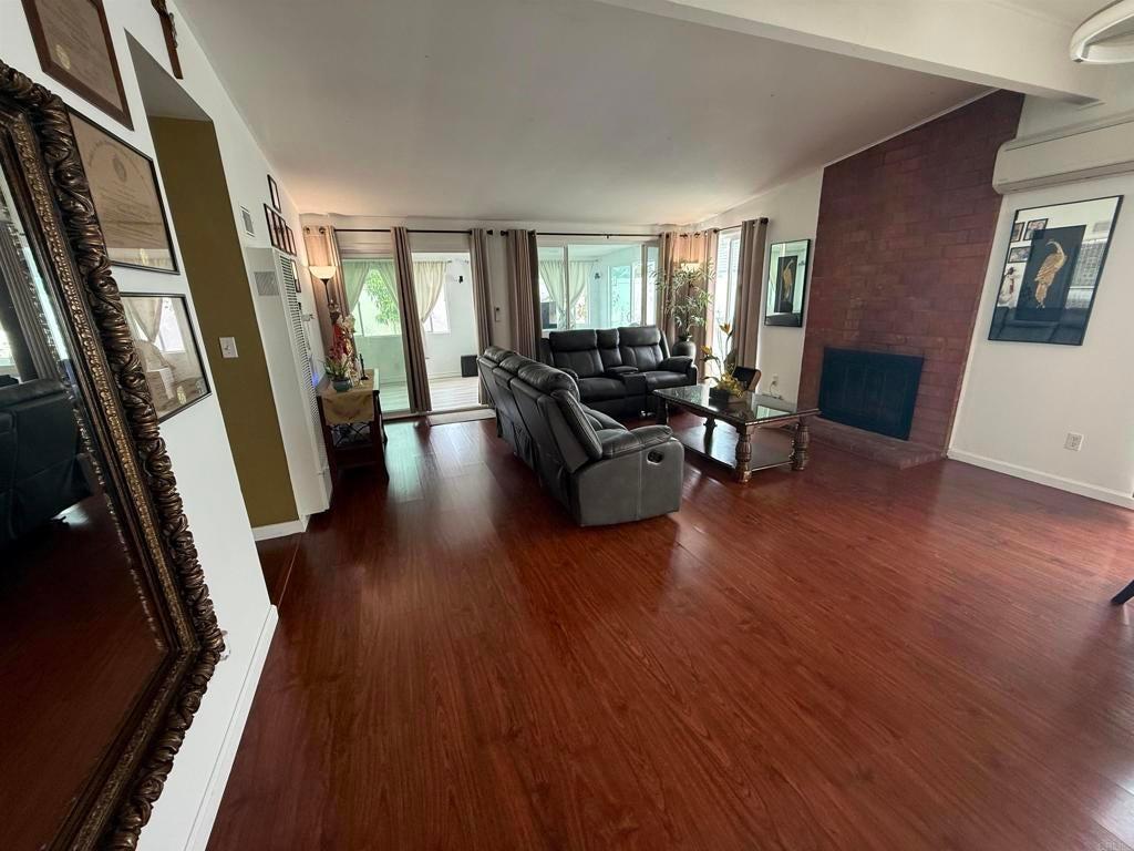 Mobley St, San Diego, CA 92123