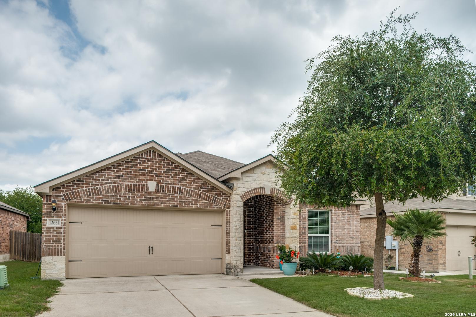 Shoreline Dr, San Antonio, TX 78254