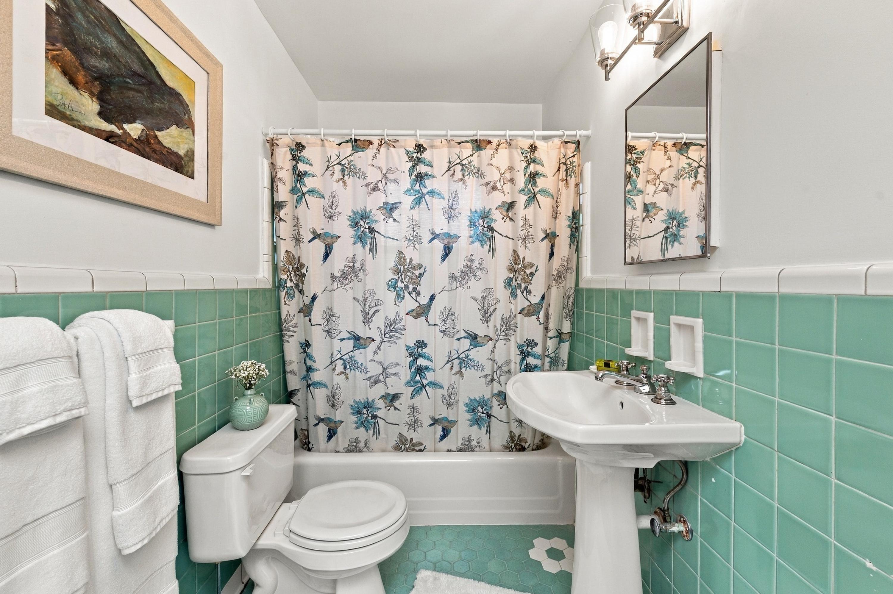 2nd Ave S, Irondale, AL 35210