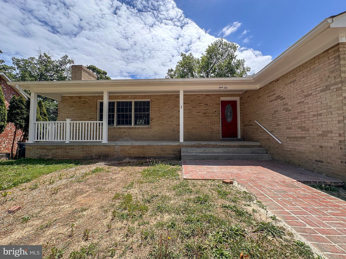 Russelcroft Rd, Winchester, VA 22601