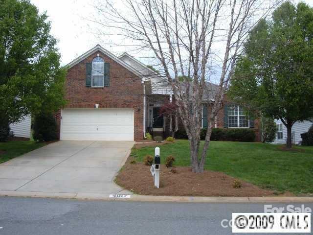 Guilford Ct Nw, Concord, NC 28027