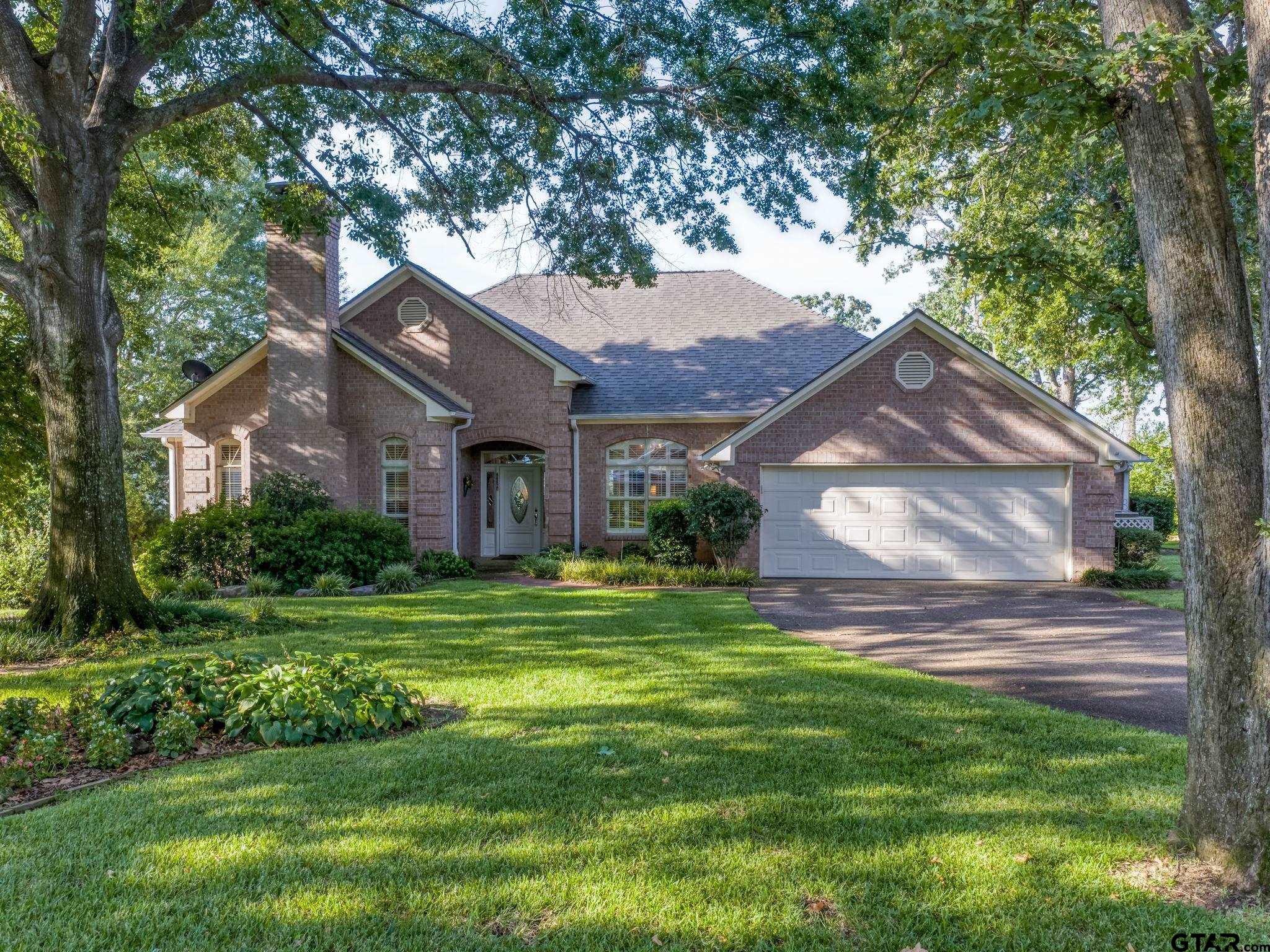 Bay Side Cir, Bullard, TX 75757
