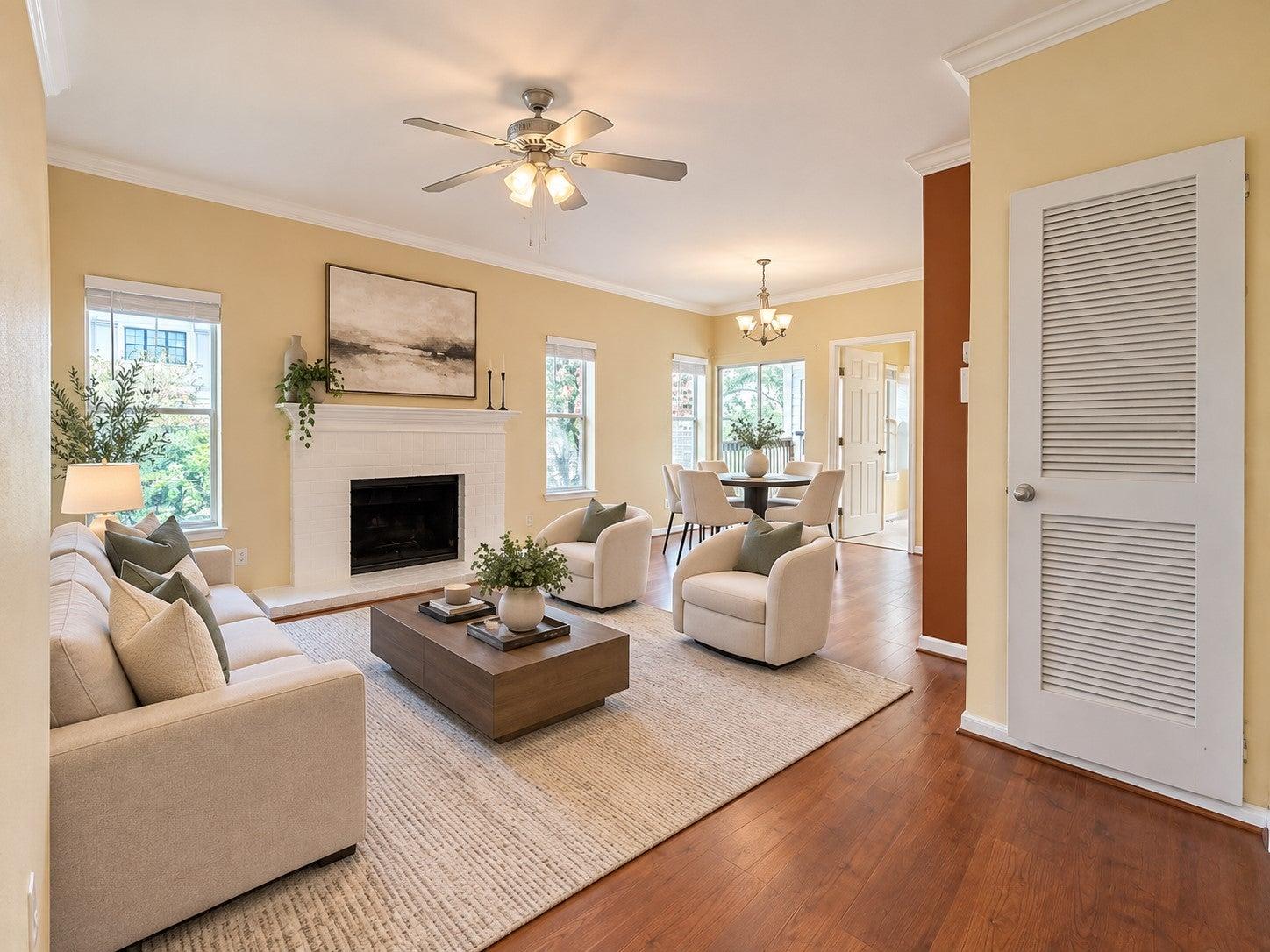 Law St, Houston, TX 77005