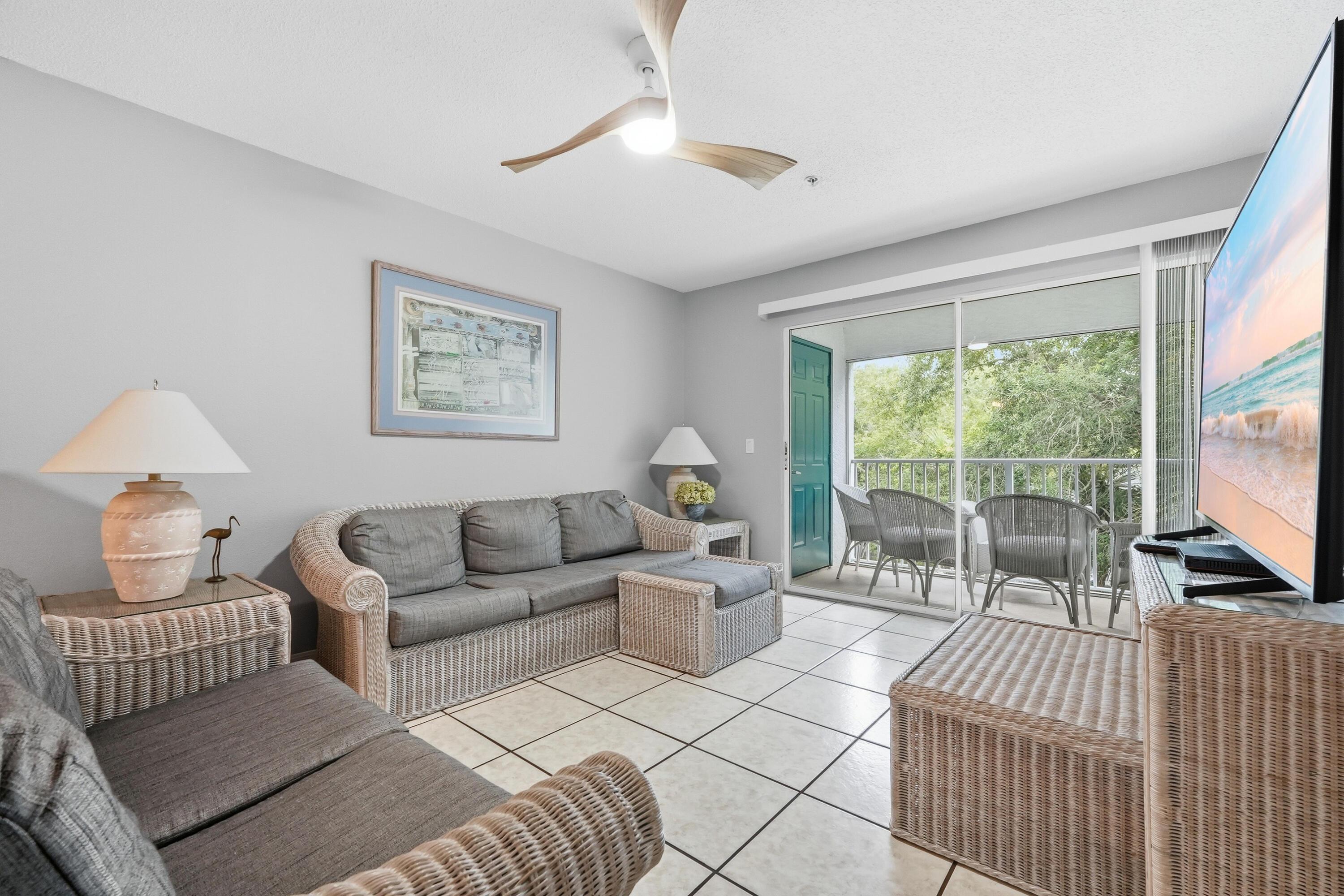 Calinda Ln, Niceville, FL 32578