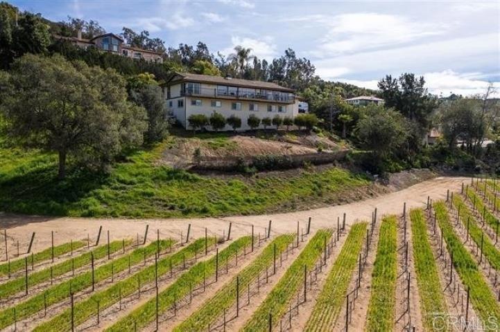 Lakemont Dr, Fallbrook, CA 92028