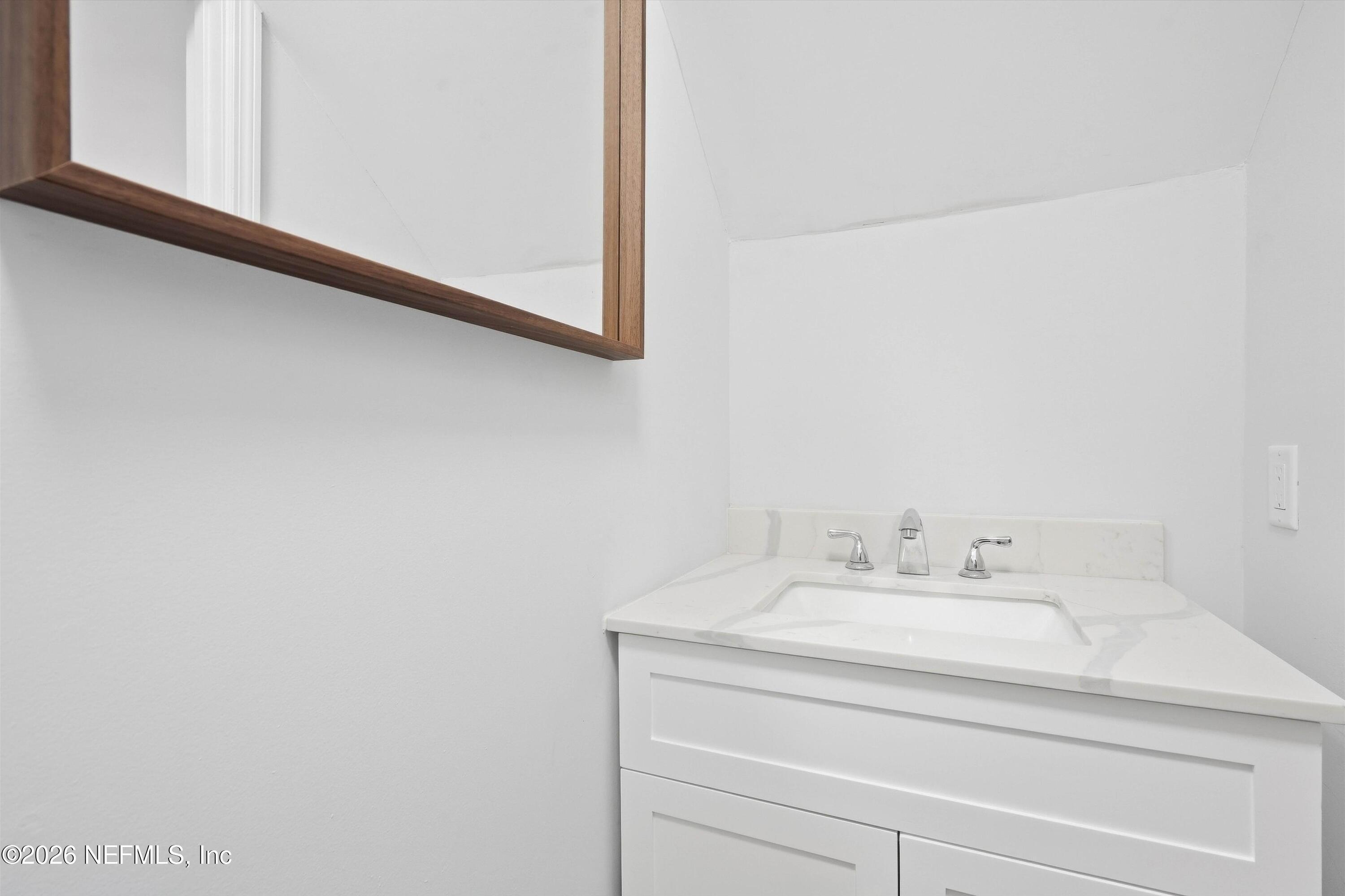 Waters Edge Dr, Neptune Beach, FL 32266
