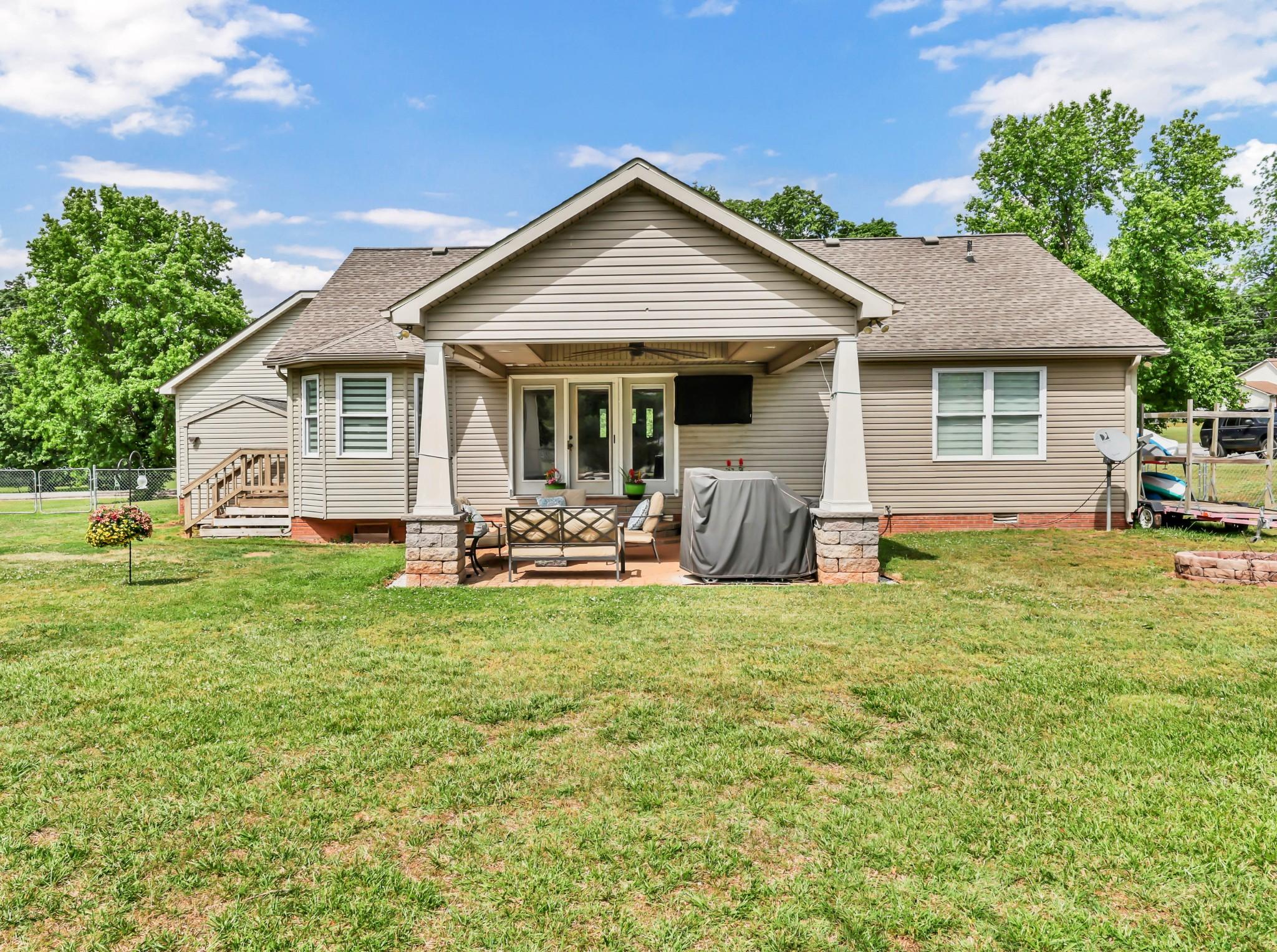 Dixie Beeline Hwy, Trenton, KY 42286