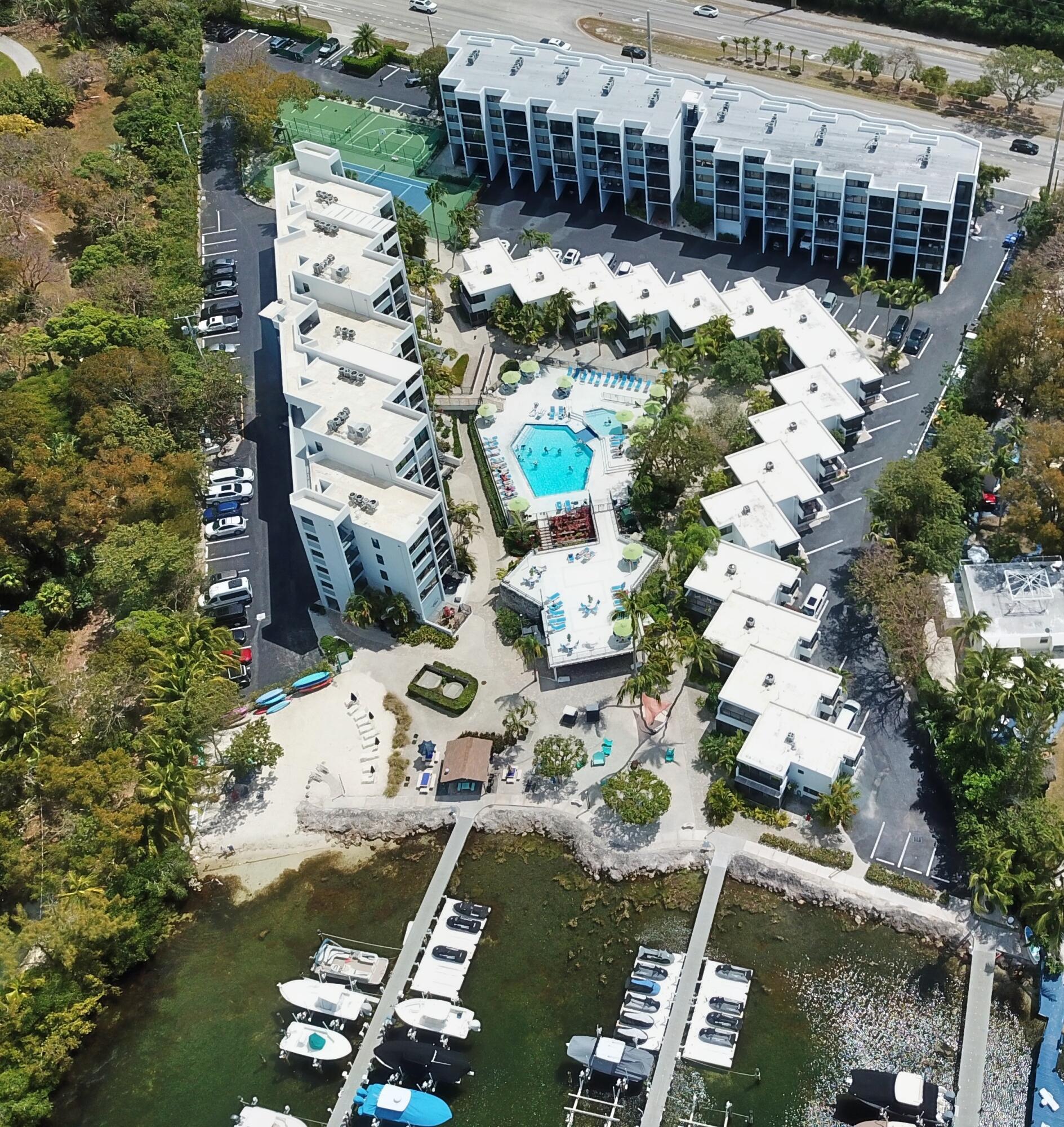 Overseas Hwy, Key Largo, FL 33037