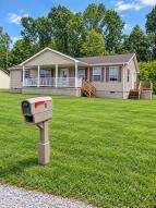 Tree Side Ln, Summersville, WV 26651