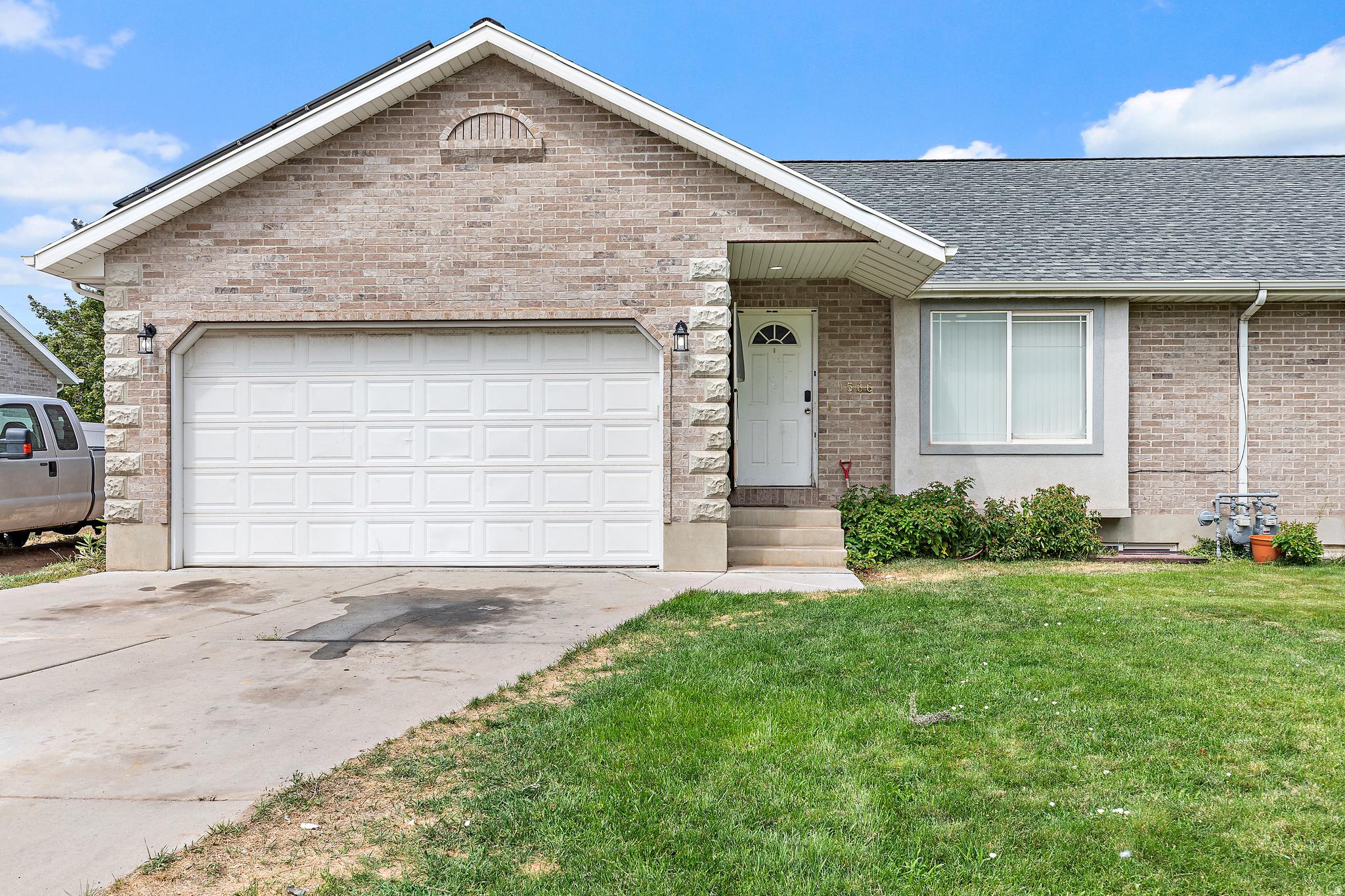 S 2000 E, Spanish Fork, UT 84660