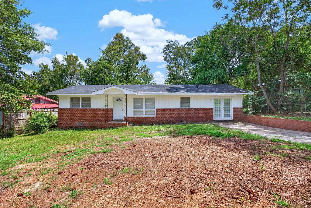 Sidney Dr, Columbus, GA 31907