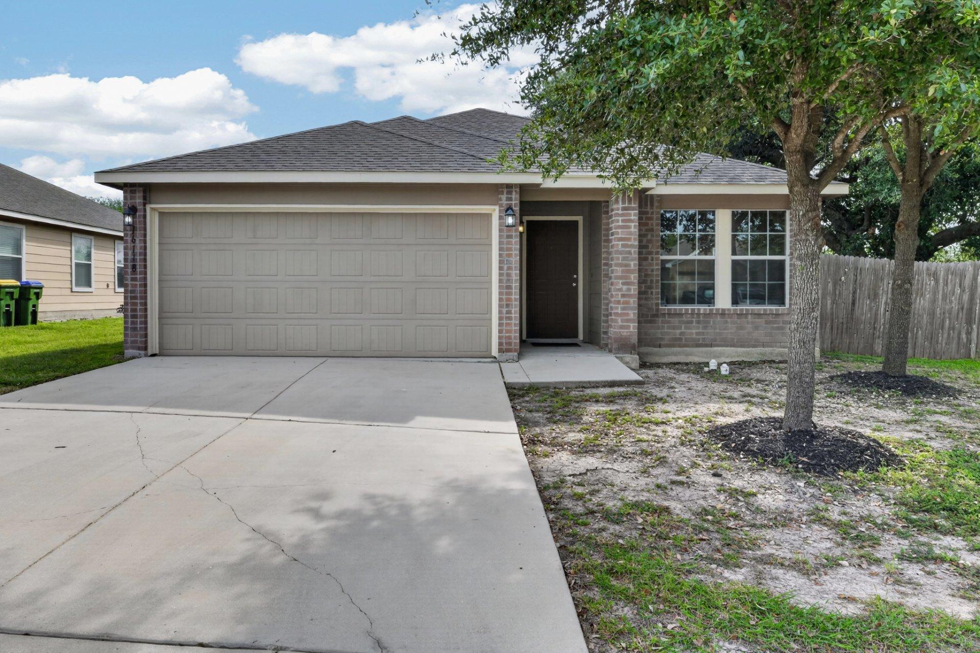 Caballo Run, Schertz, TX 78154