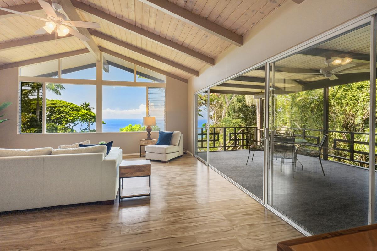 Ono Rd, Kailua Kona, HI 96740