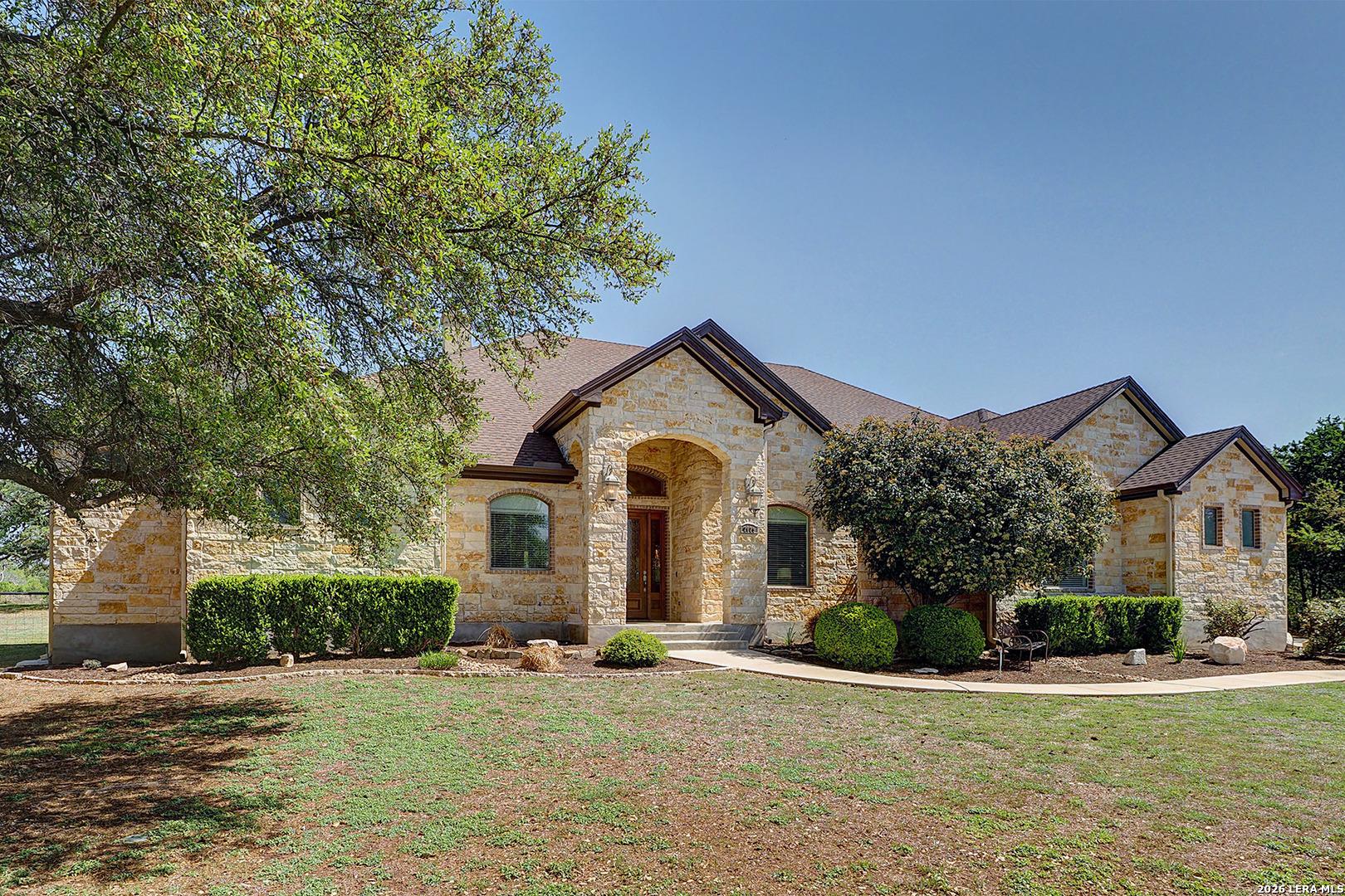 Camel Trl, New Braunfels, TX 78132