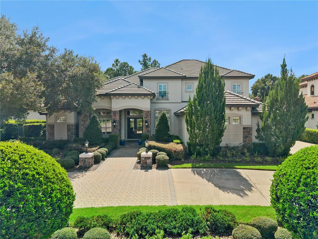 Fernlake Pl, Longwood, FL 32779