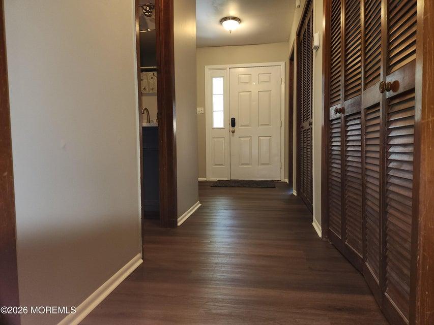 E Holly Ln, Little Egg Harbor Twp, NJ 08087