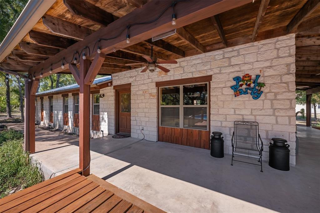 County Road 200d, Burnet, TX 78611