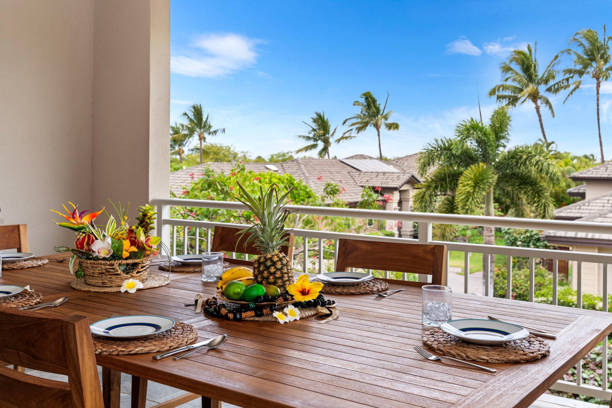 N Kaniku Dr, Kamuela, HI 96743