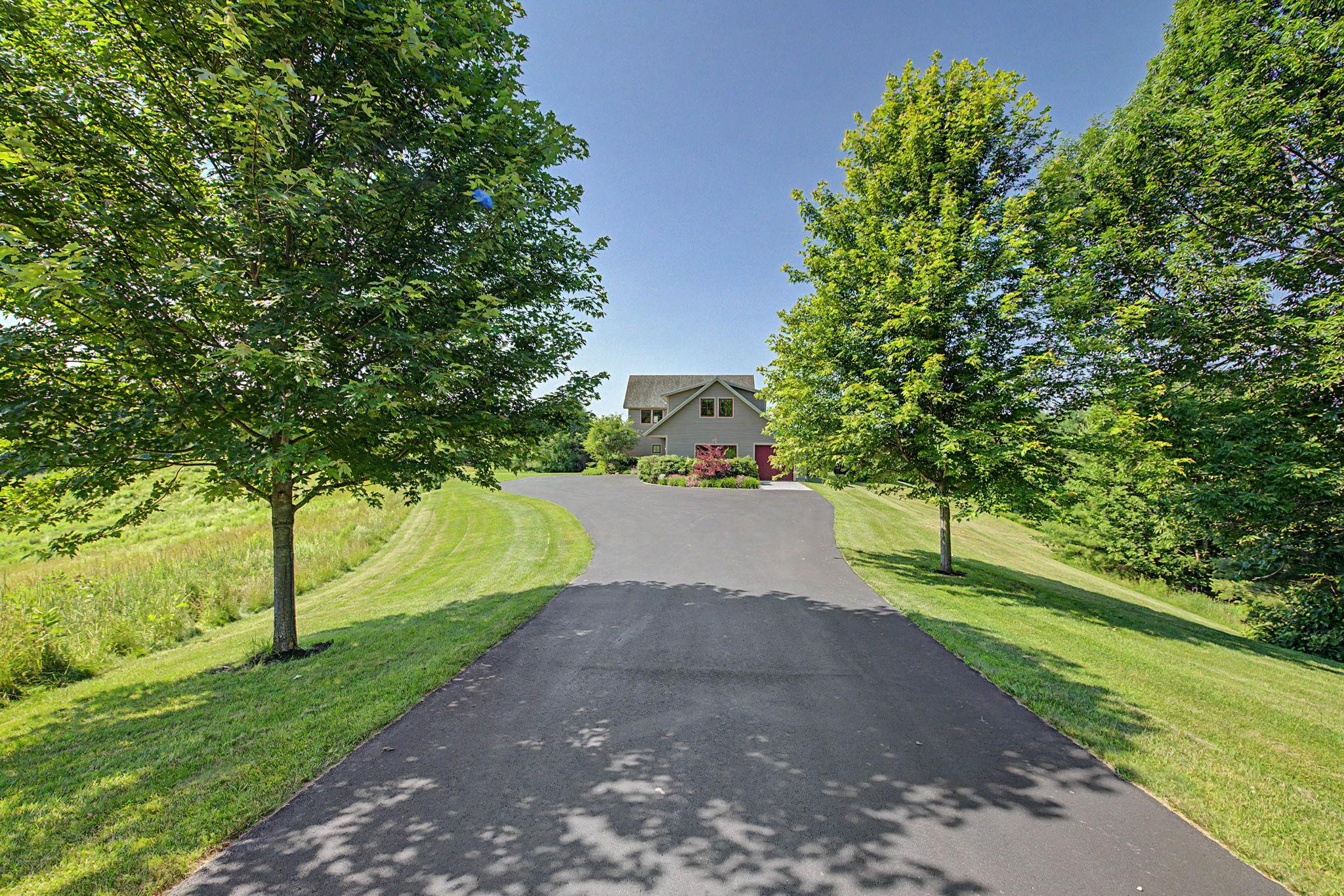 Barstow Rd, Gorham, ME 04038