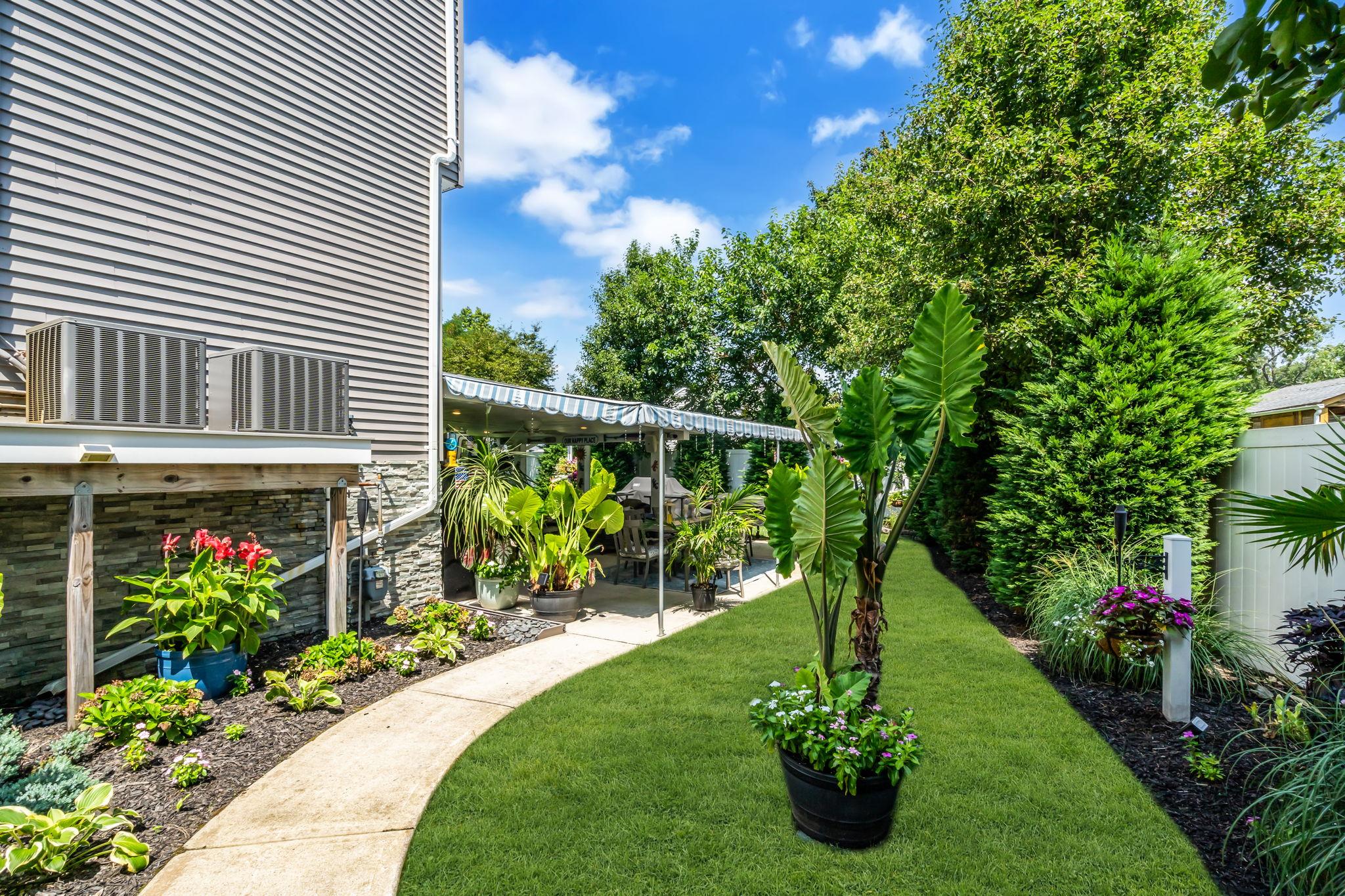 Pinewood Rd, Toms River, NJ 08753
