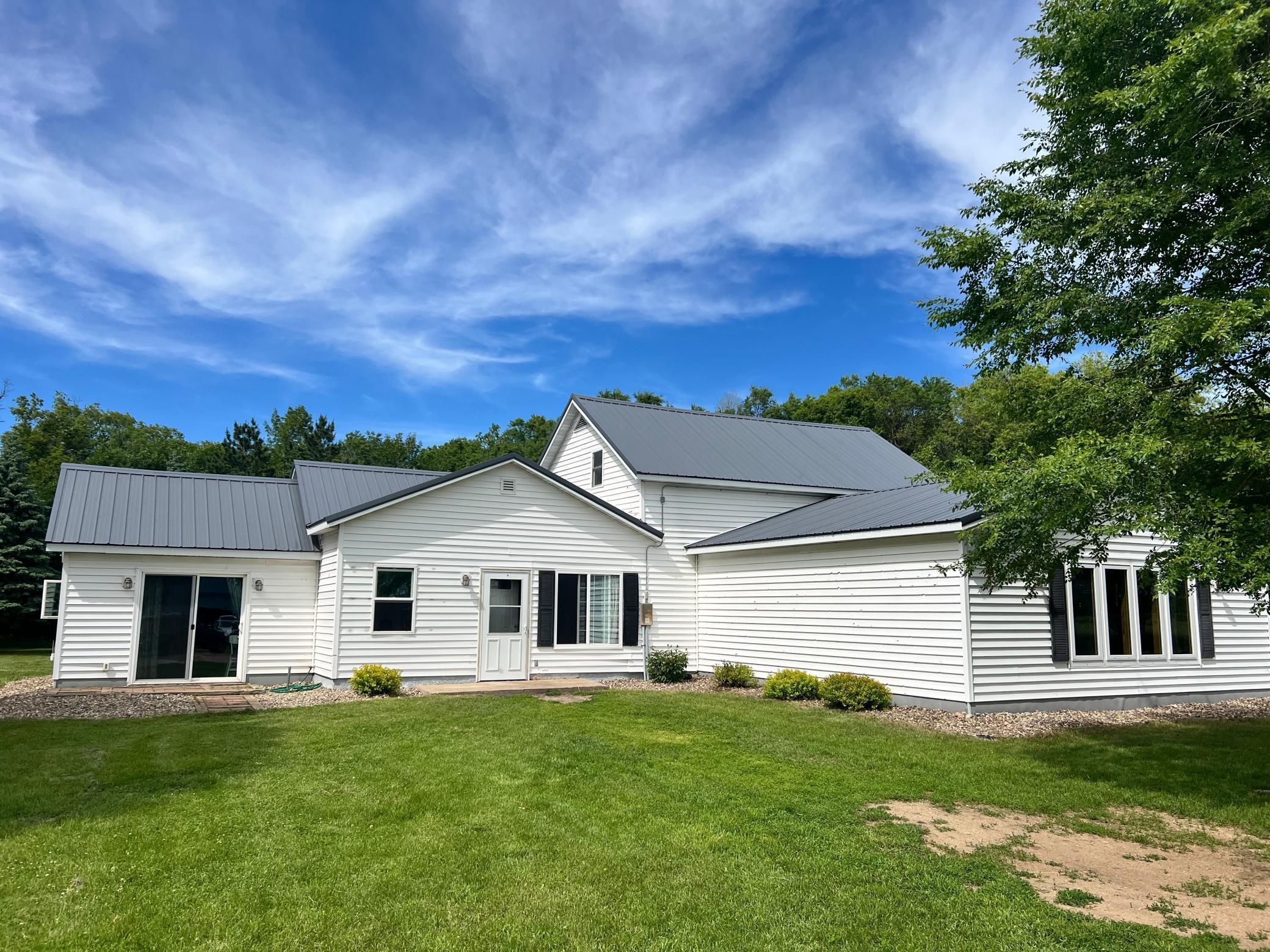 310th St, Wadena, MN 56482