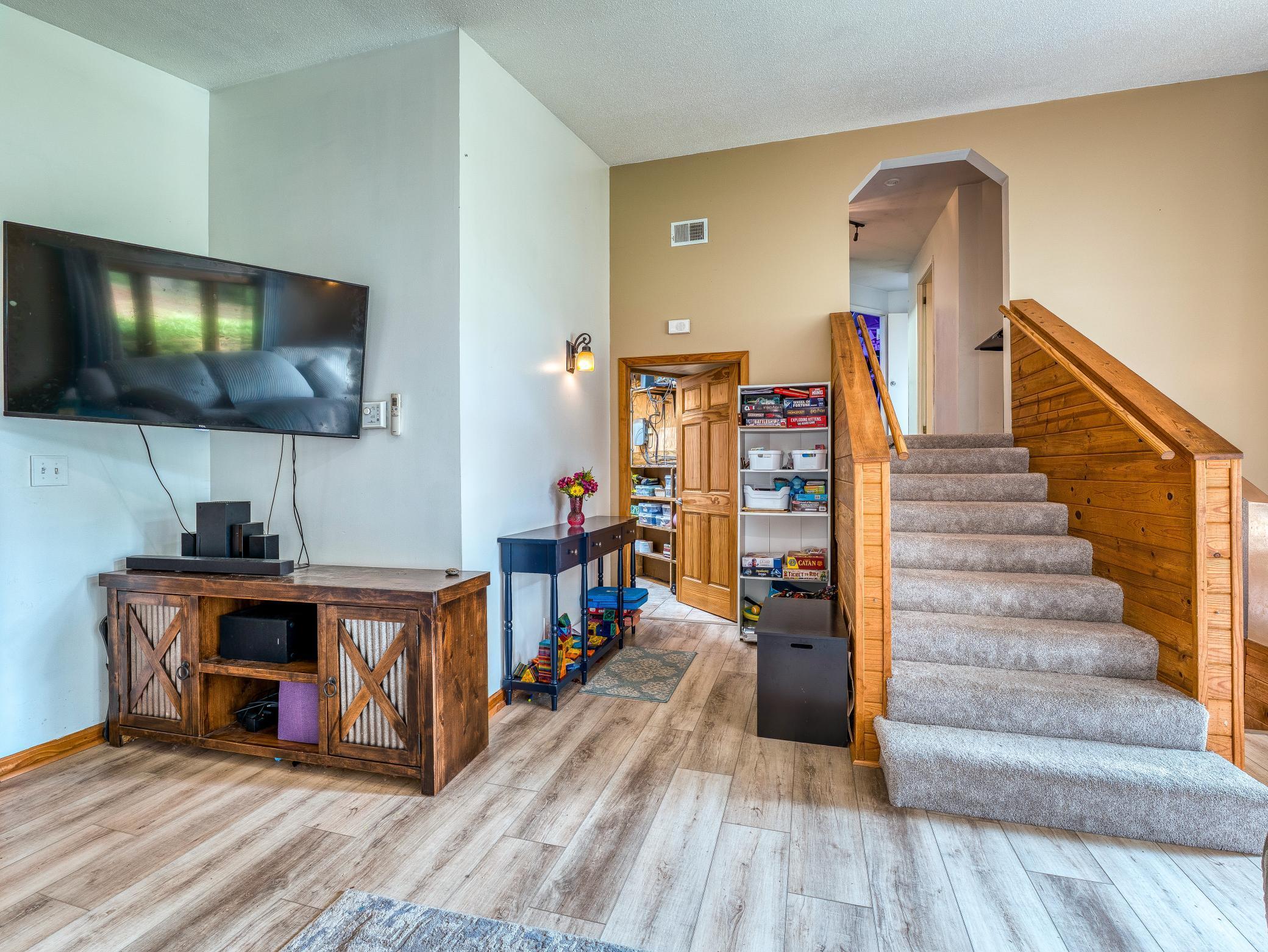 Hillcrest Dr Ne, Bemidji, MN 56601