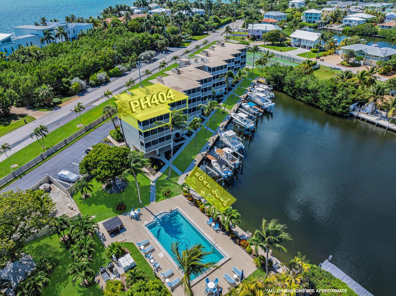 Coco Plum Dr, Marathon, FL 33050