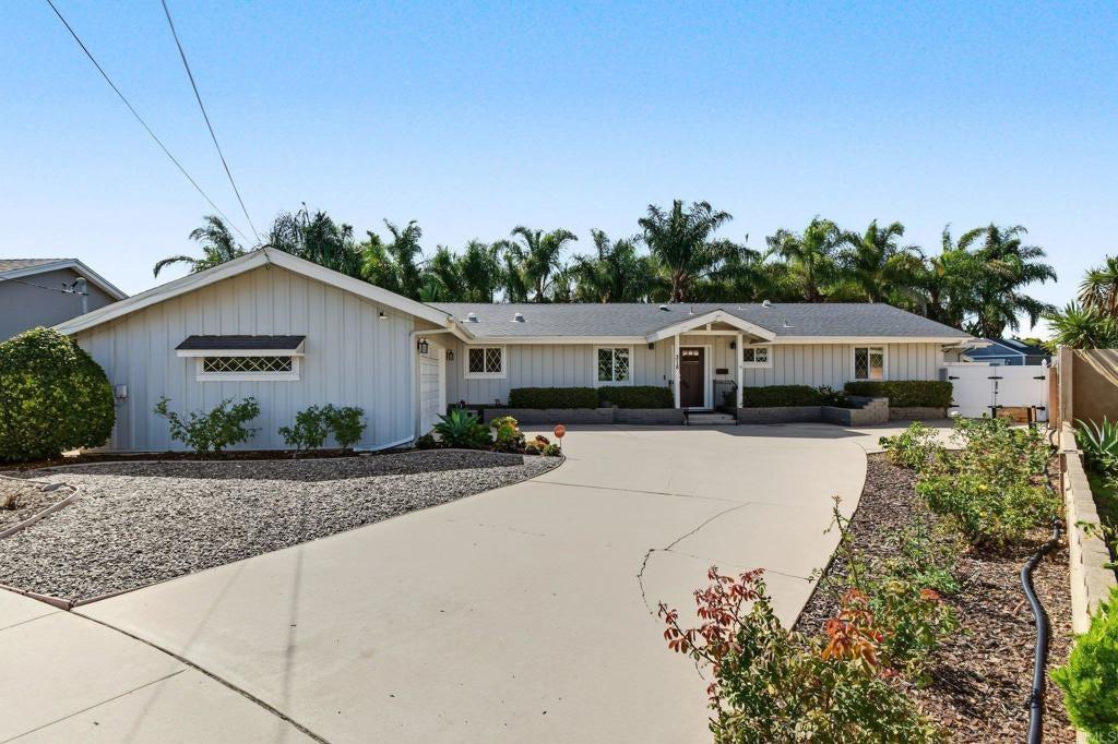 Roseview Pl, Chula Vista, CA 91910