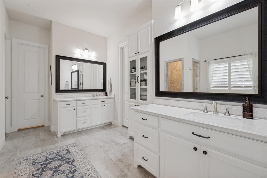 Nassau Dr, Mckinney, TX 75071