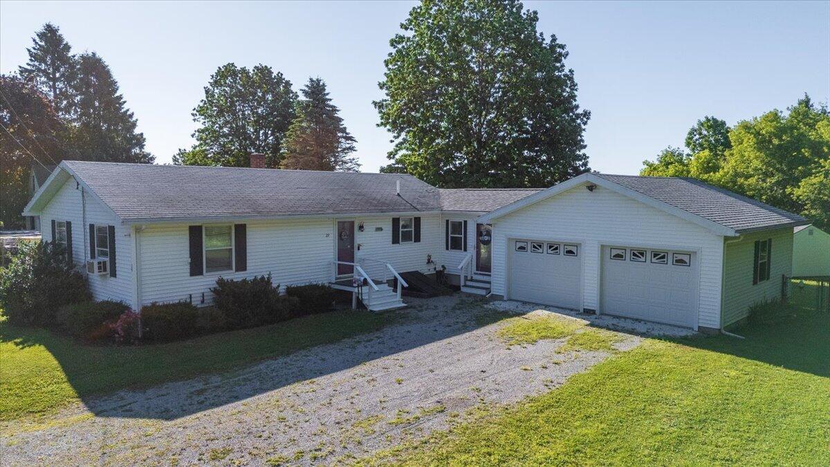 Mechanic St, Rockland, ME 04841
