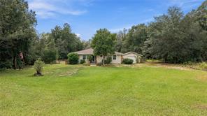 Sw 202nd Ct, Dunnellon, FL 34431