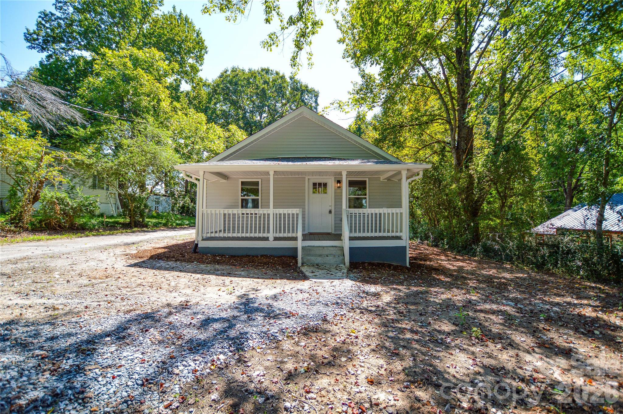 Us 70 W, Morganton, NC 28655