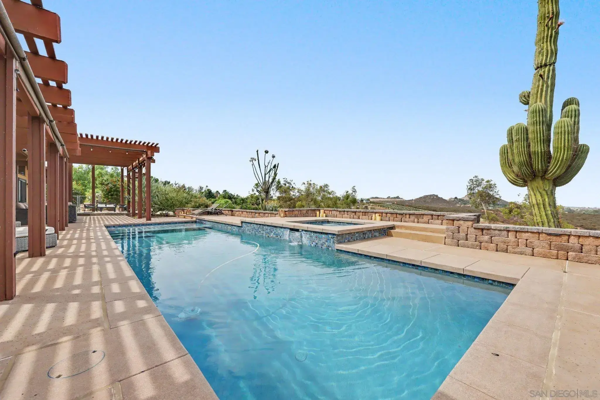 Cool Valley Ln, Valley Center, CA 92082