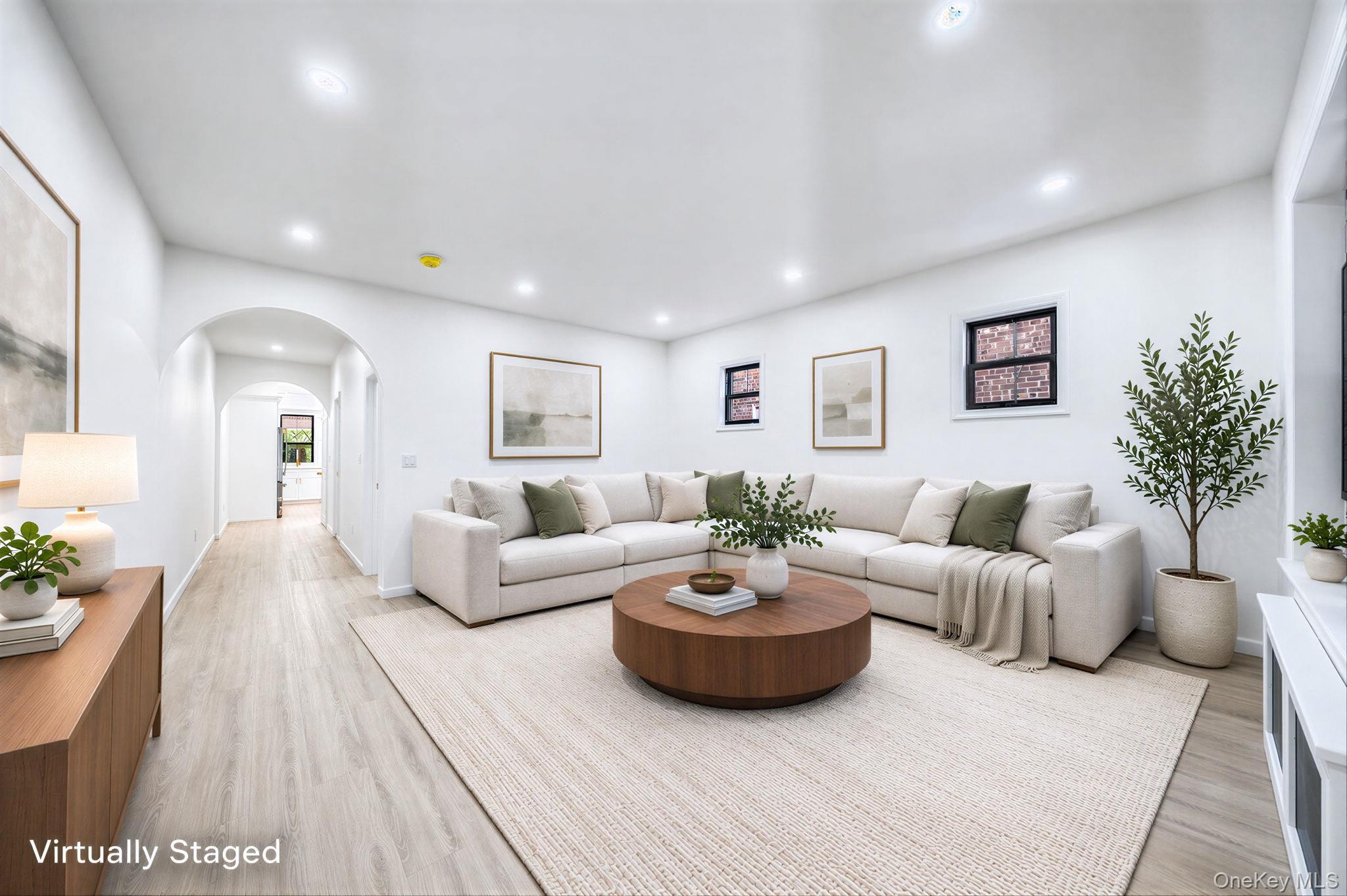 E 59th St, Brooklyn, NY 11203
