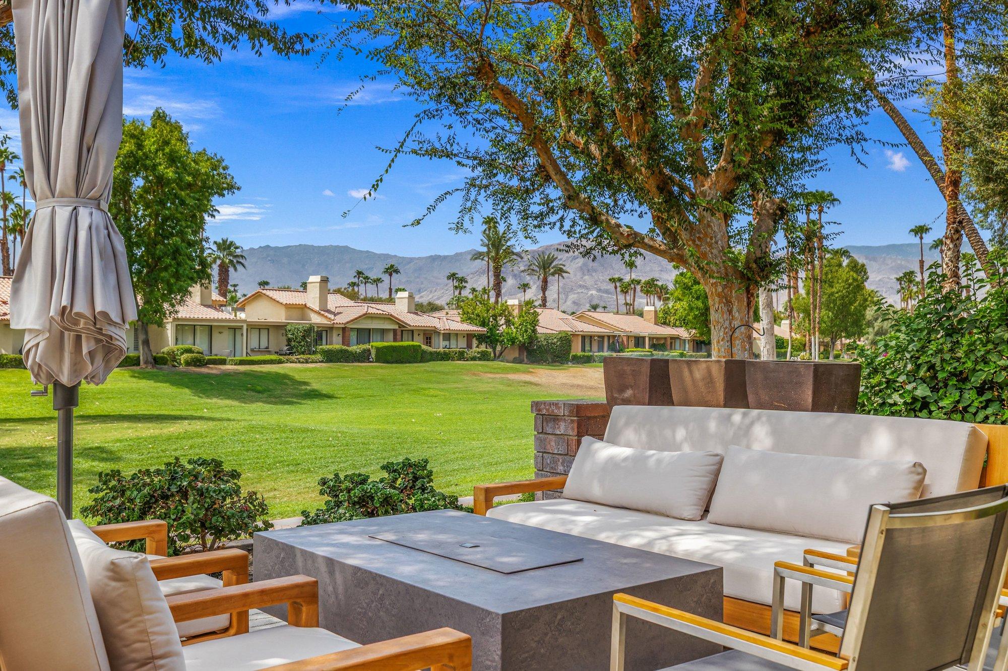 San Remo St, Palm Desert, CA 92260