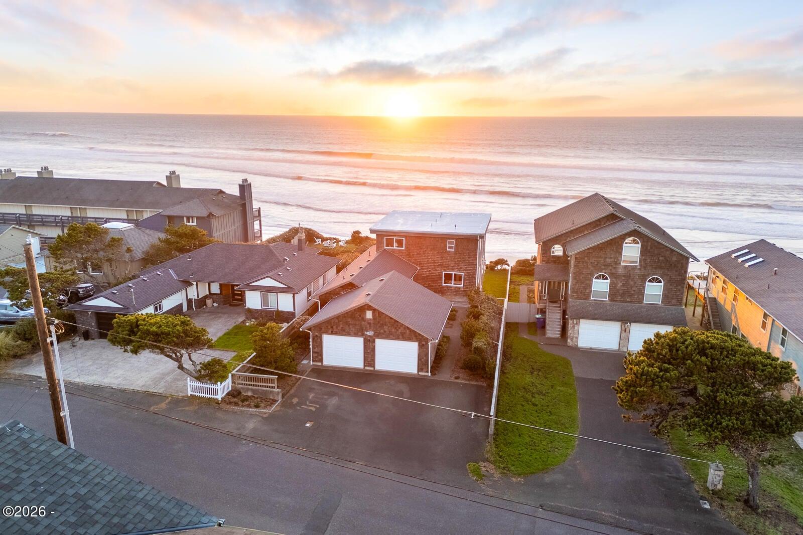 Nw Inlet Ave, Lincoln City, OR 97367