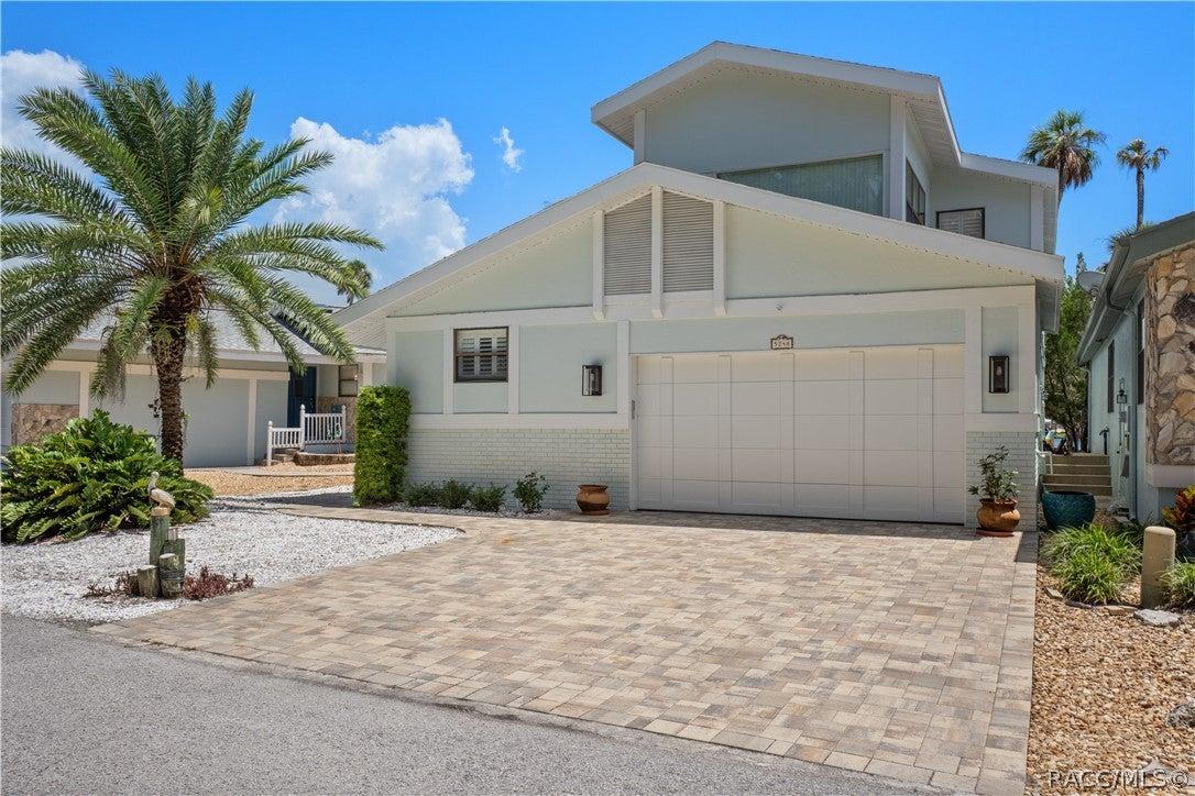 S Riverview Cir, Homosassa, FL 34448