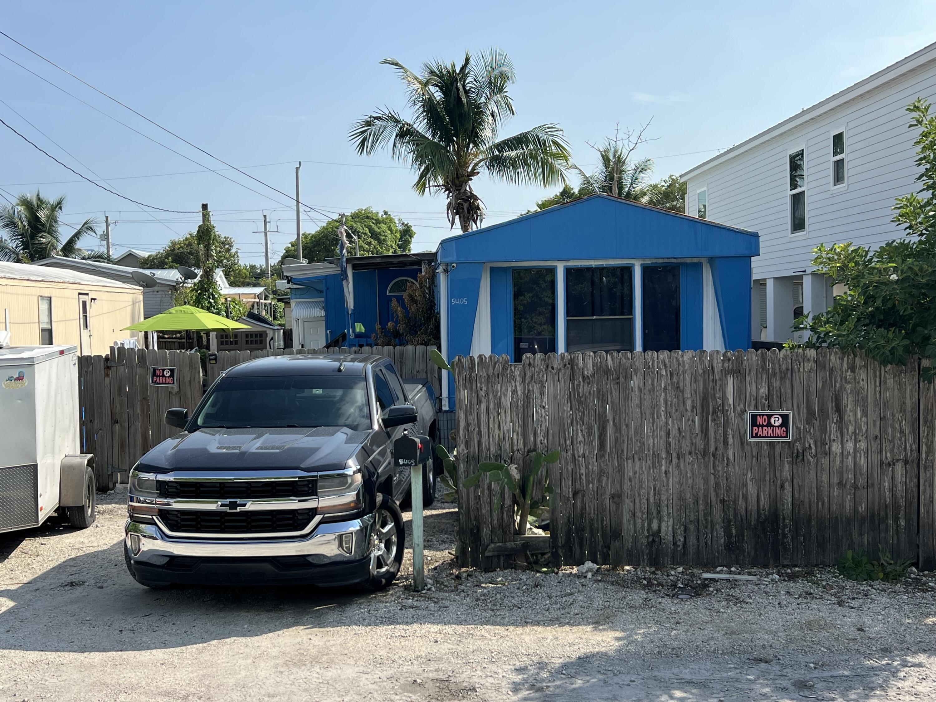 3rd Ave, Key West, FL 33040
