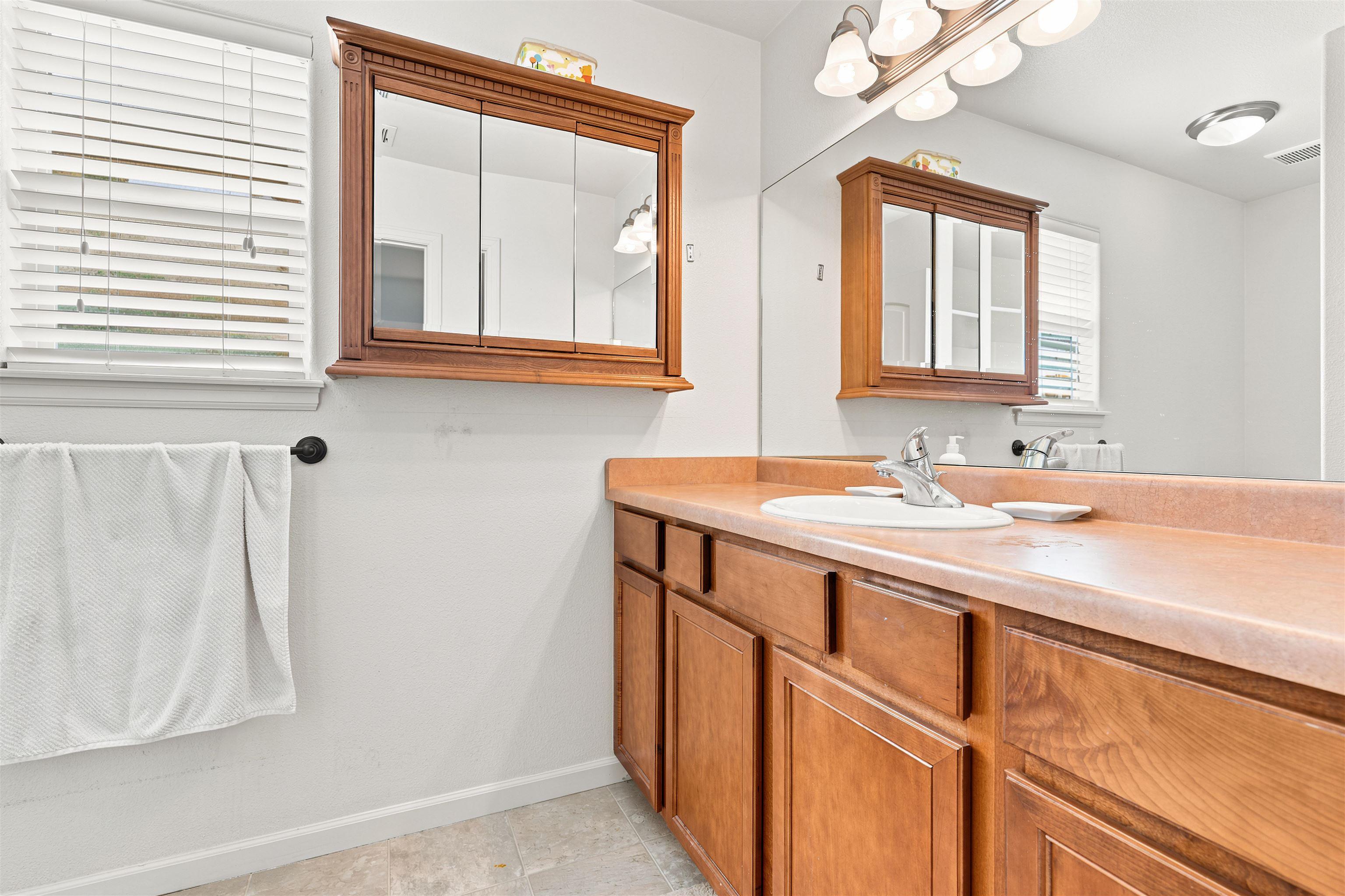 Walnut Ave, Grand Junction, CO 81504