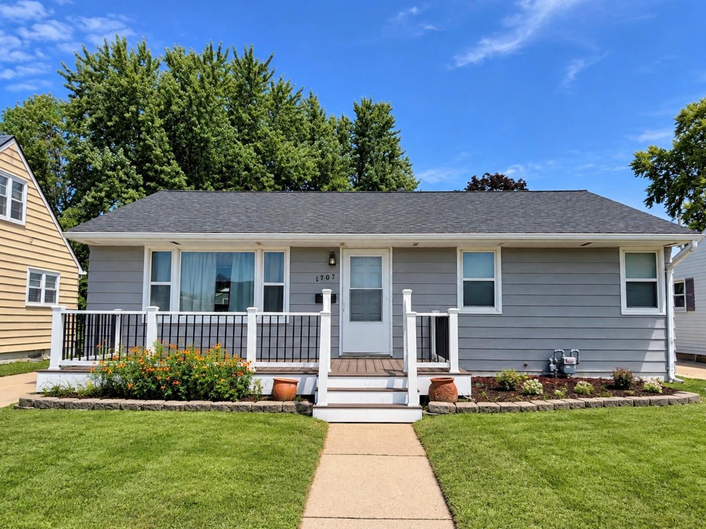 4th Ave Se, Austin, MN 55912