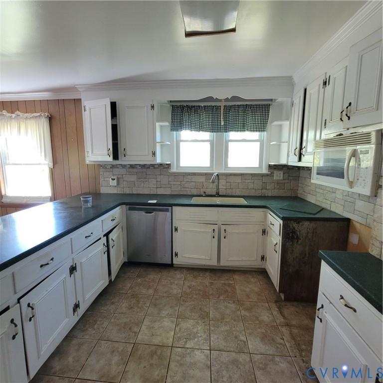 Tidewater Trl, Church View, VA 23032