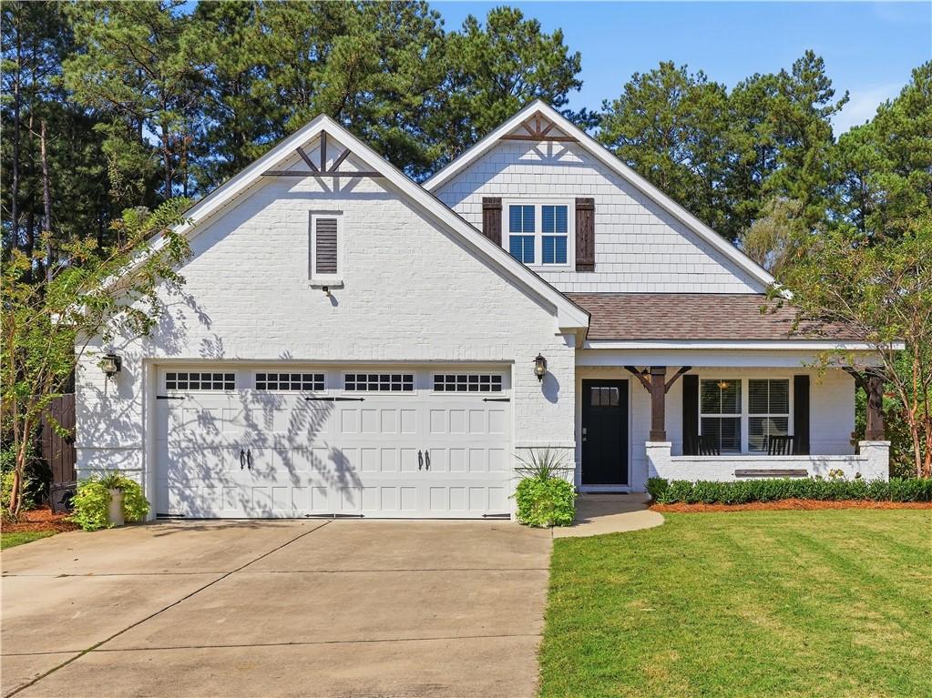 Sophia Ct, Auburn, AL 36830